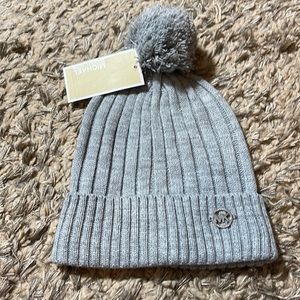Michael Kors Beanie